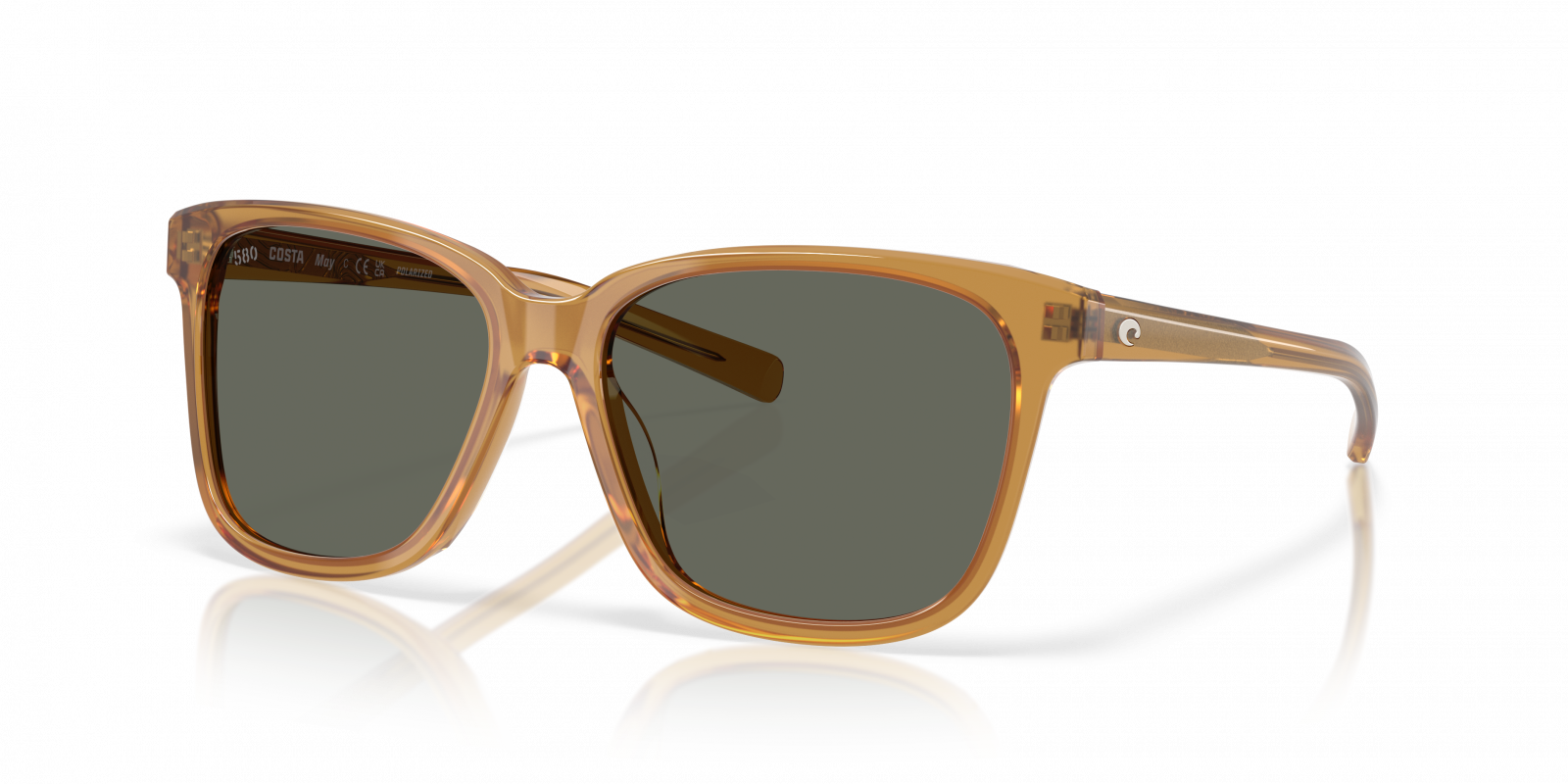 Costa 6S2009 200919 May 